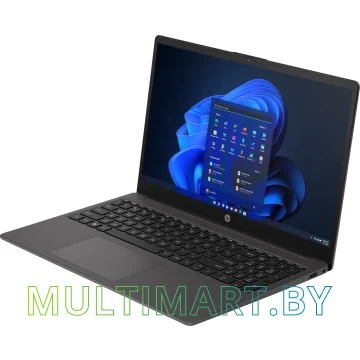 Ноутбук HP 250 G10 (AK9X1AT) картинка 3